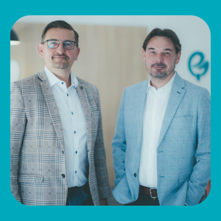 Pobočka Partners Banky Teplice - Mírové náměstí